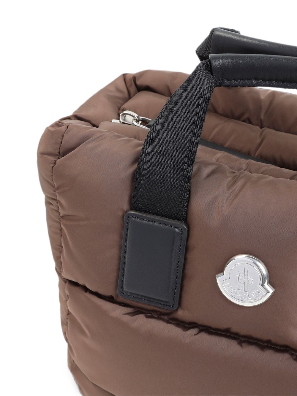 CARADOC MINI NYLON TOTE