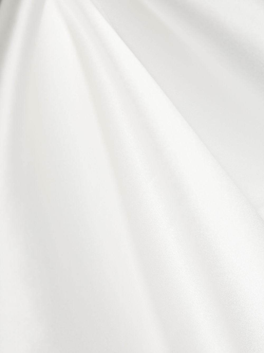 BRIONI Scarves — O71000PZ4119000