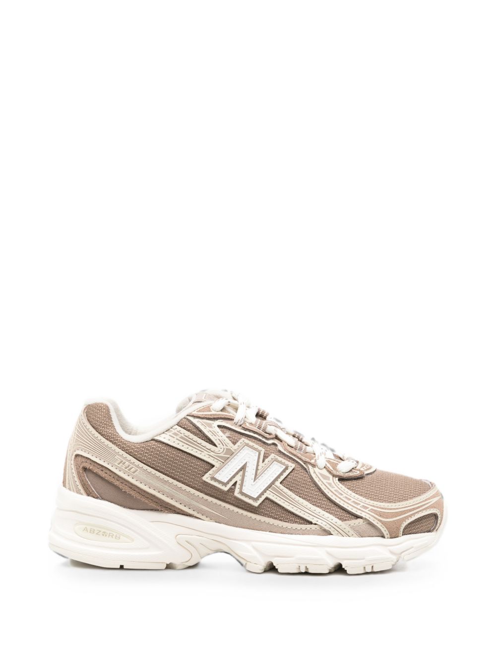 740 SNEAKERS