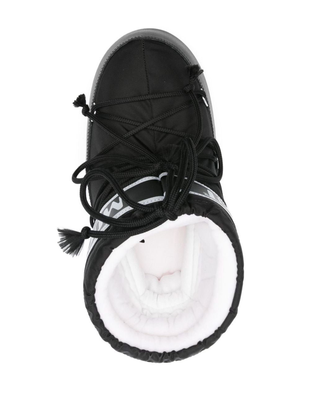 ICON LOW SNOW BOOTS