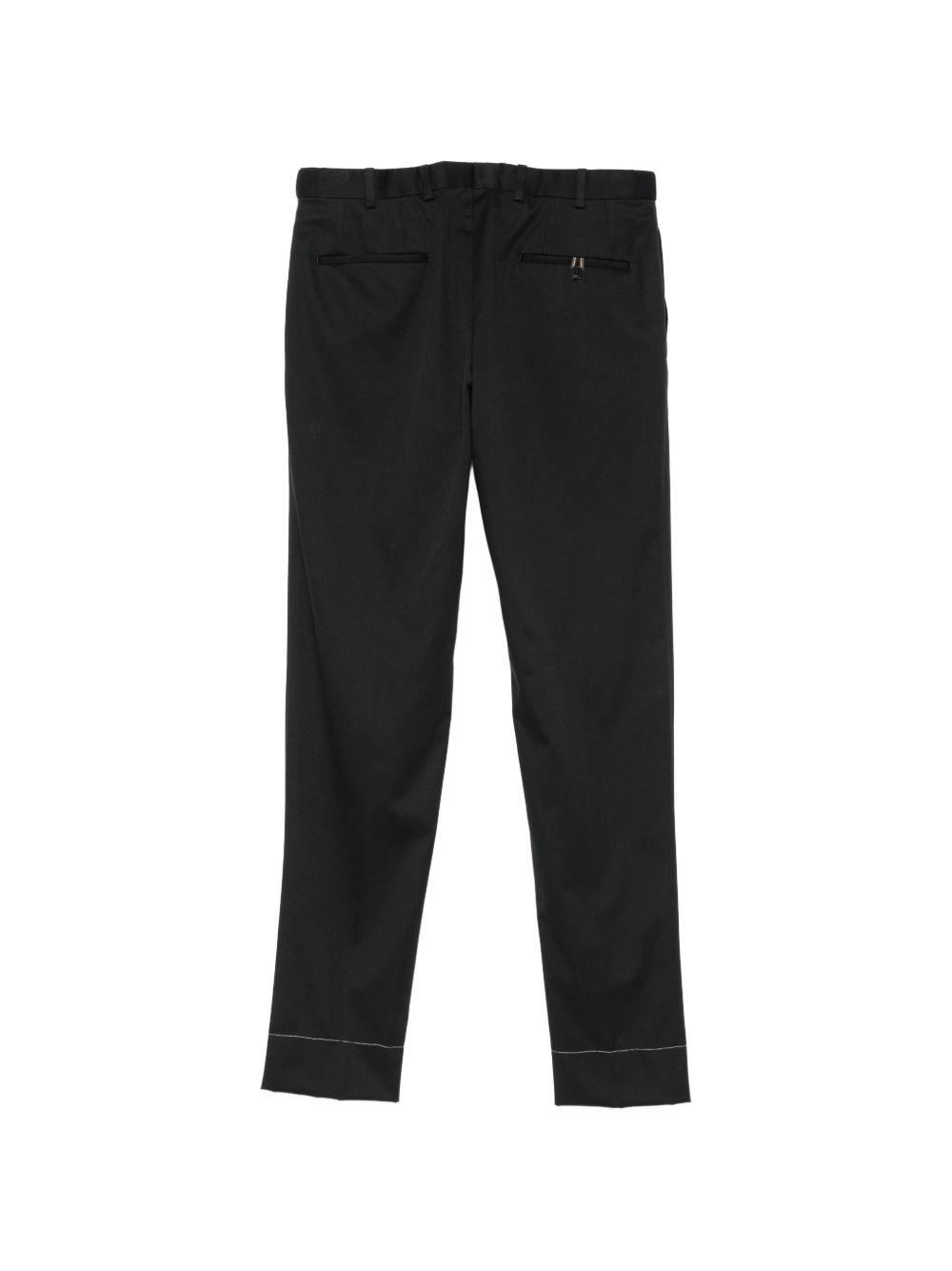 BRIONI Trousers — RPEA0LPC0254000