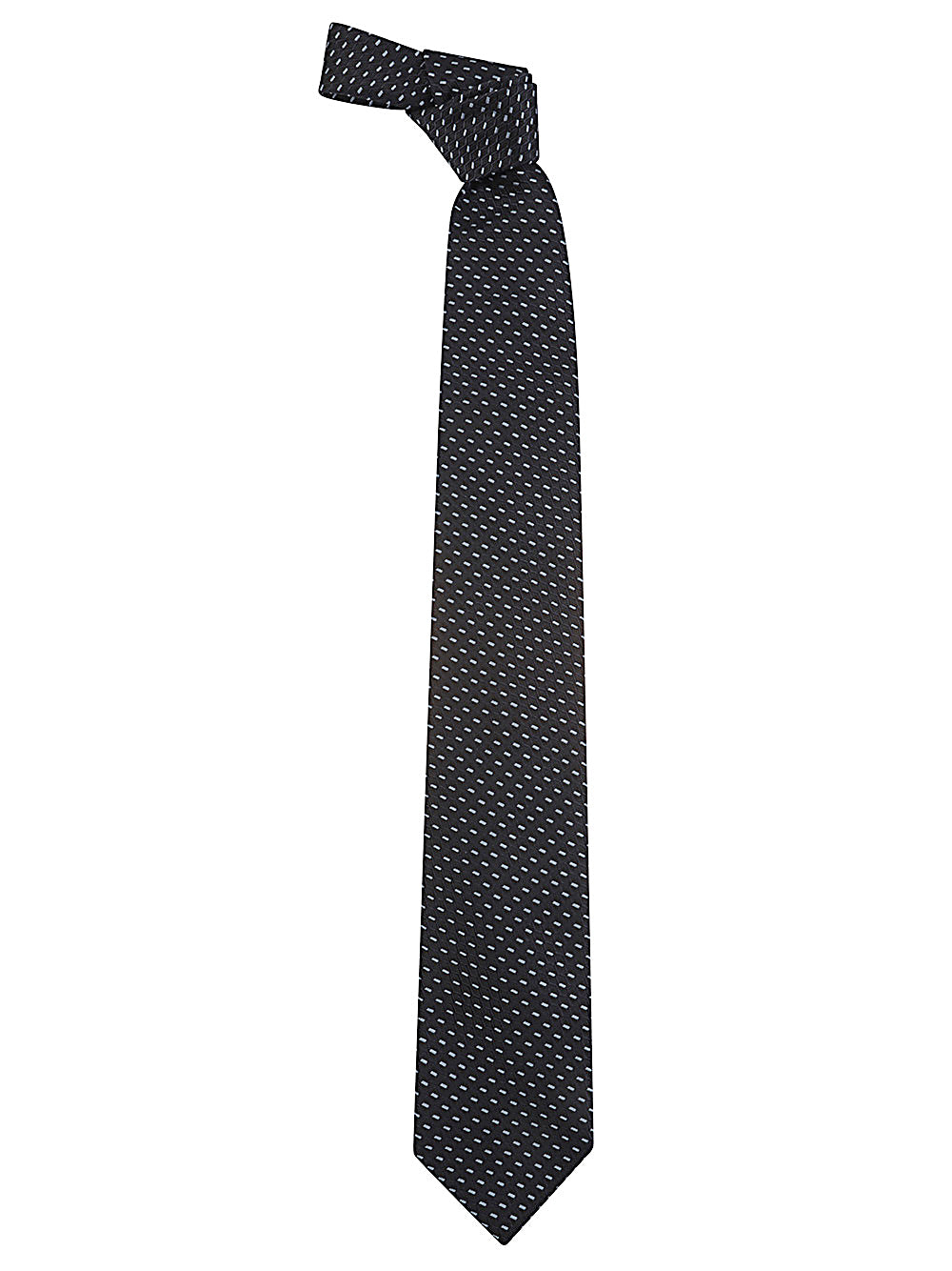 BRIONI Ties — O61D00PD4624049