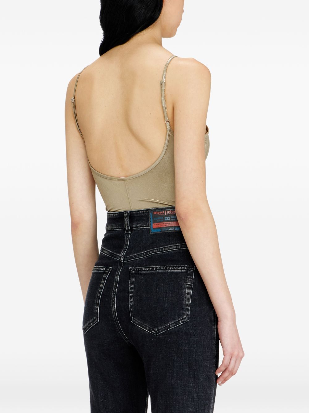 BODYSUIT