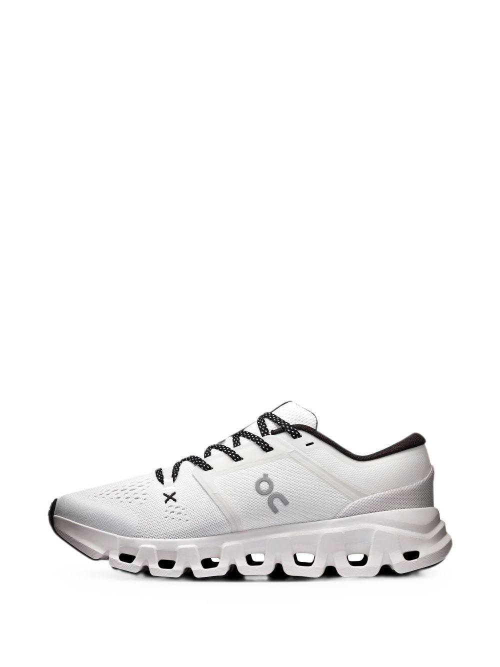 CLOUD X 5 SNEAKERS