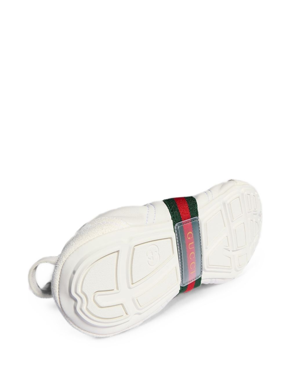 FLEX SNEAKERS