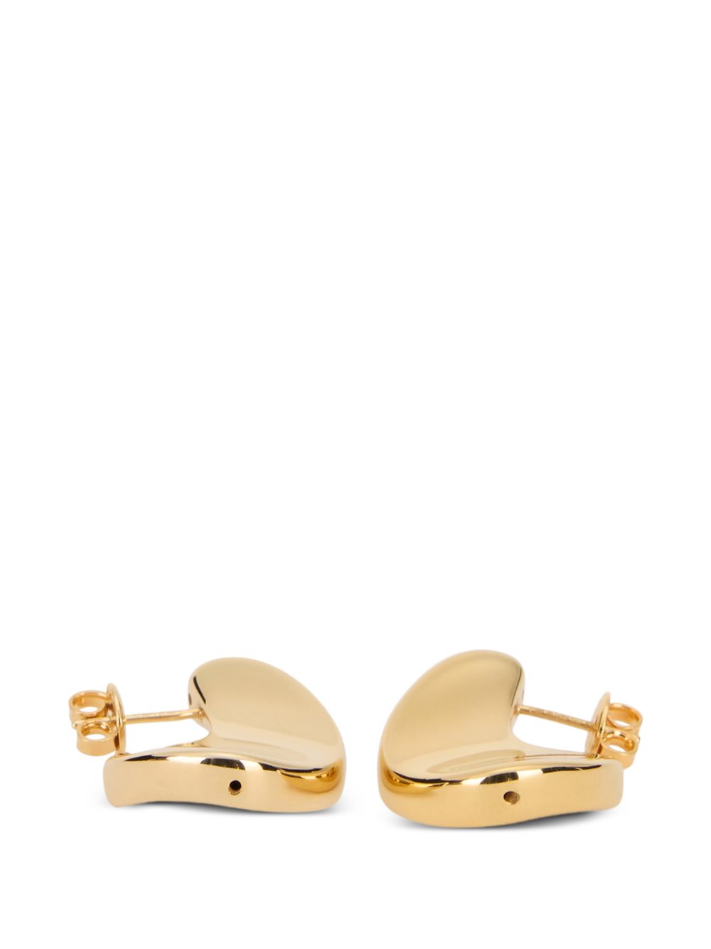 DROP SMALL EARRINGS