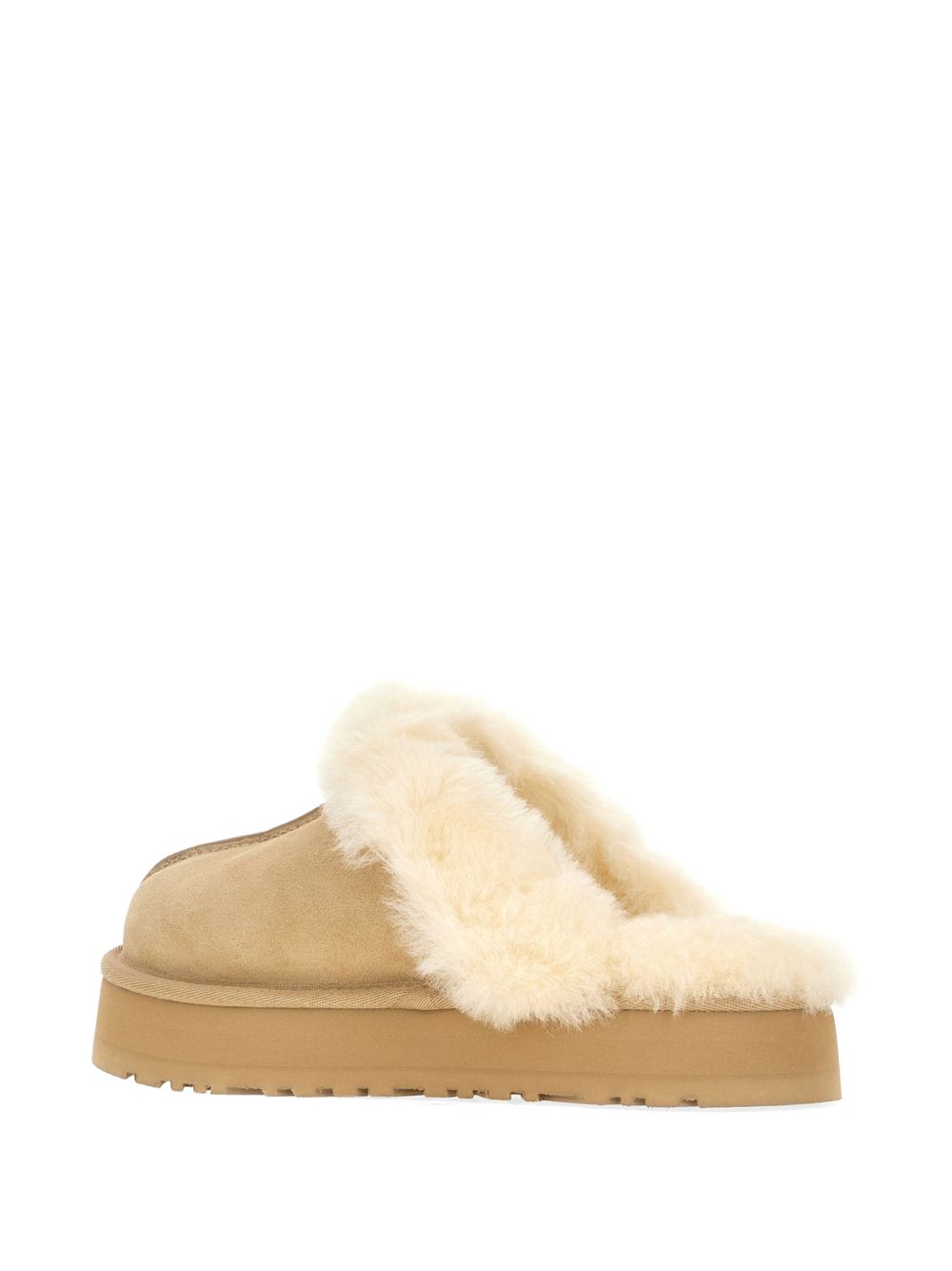 DISQUETTE SLIPPERS
