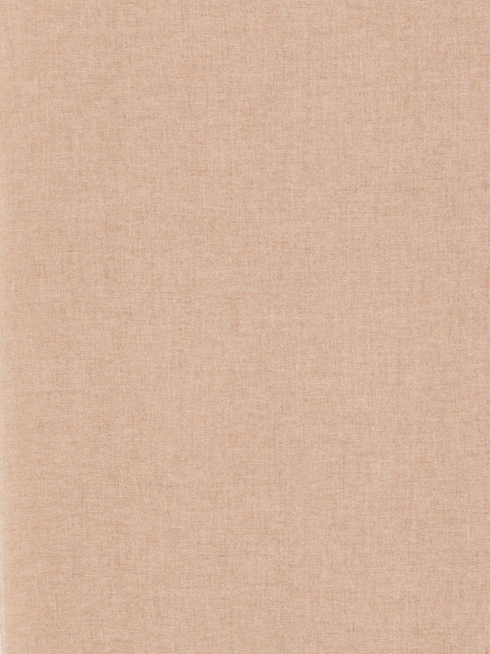WOOL SCARF