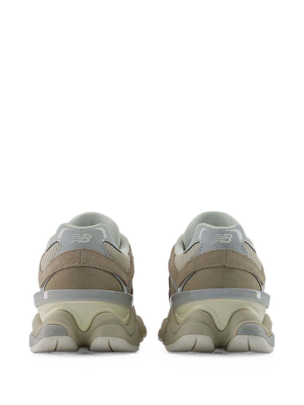 9060 SNEAKERS