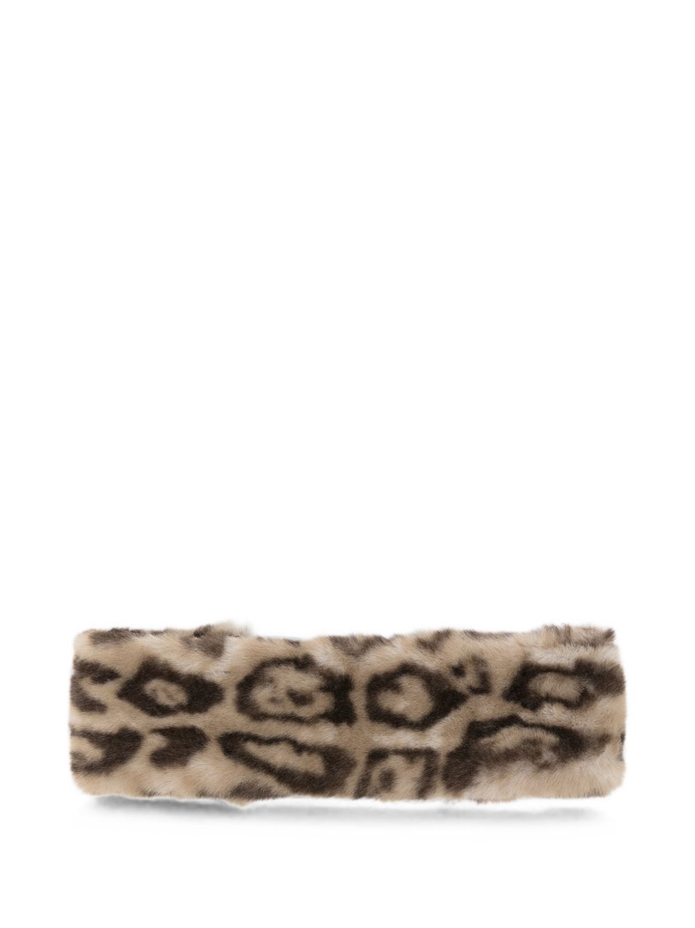 ELENI HEADBAND