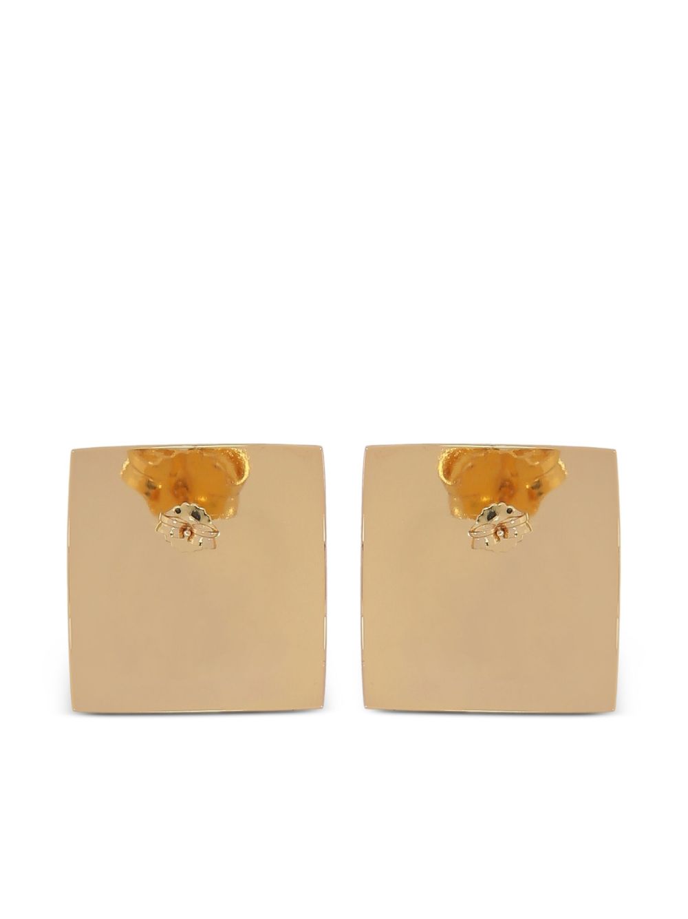 EMILY EARRINGS