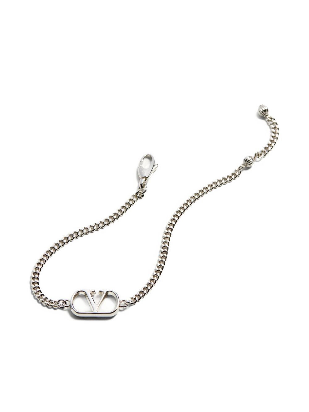 VLOGO SIGNATURE BRACELET