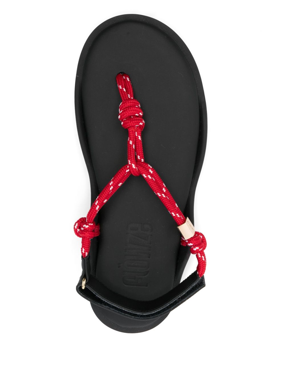 FLÒ SANDALS