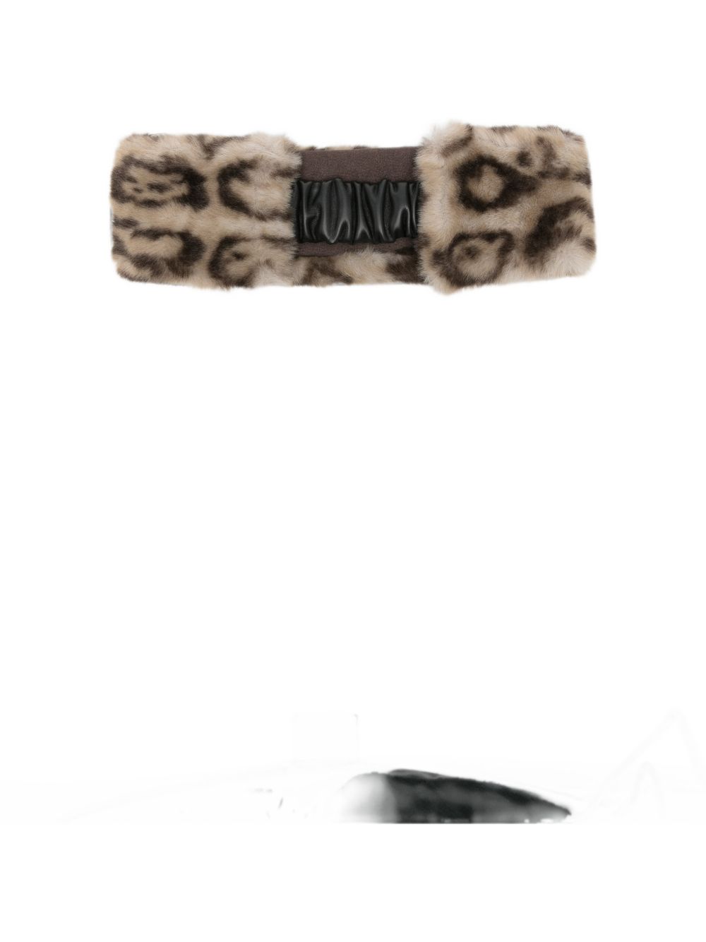 ELENI HEADBAND