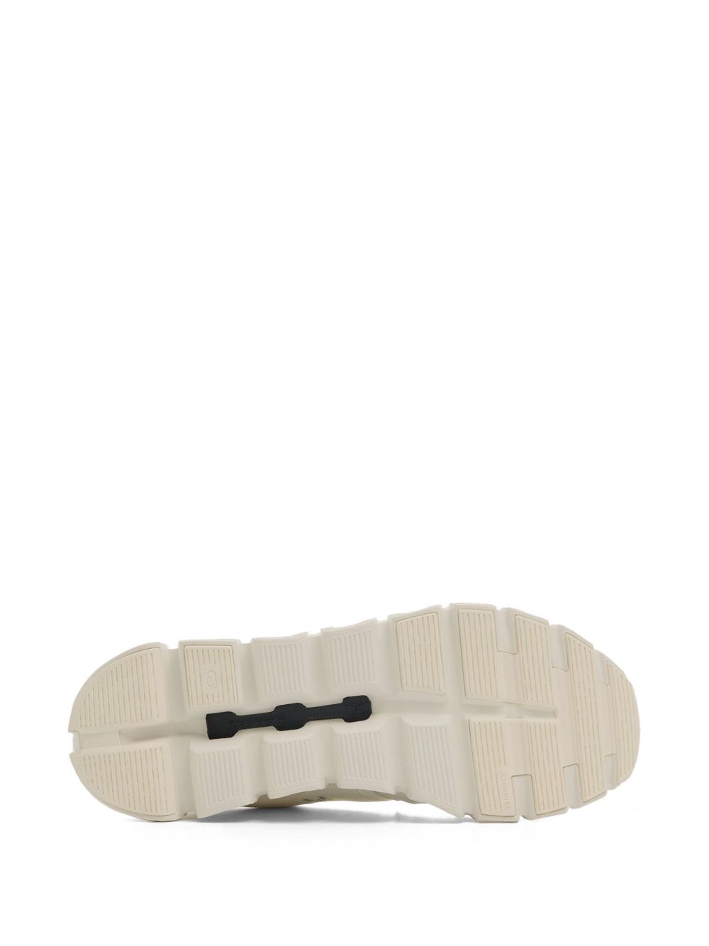 CLOUD 6 SNEAKERS