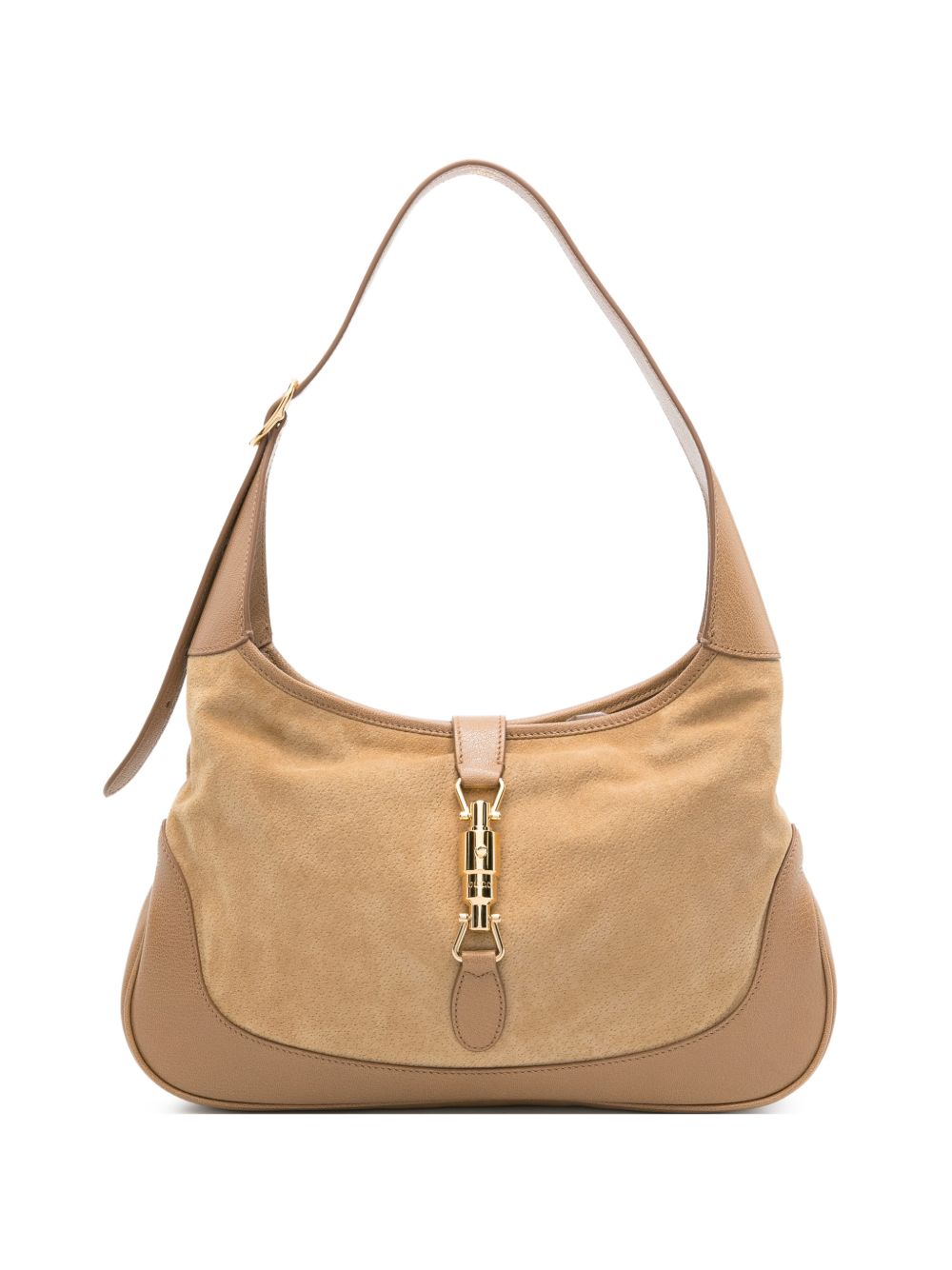 GUCCI JACKIE 1961 MEDIUM SHOULDER BAG