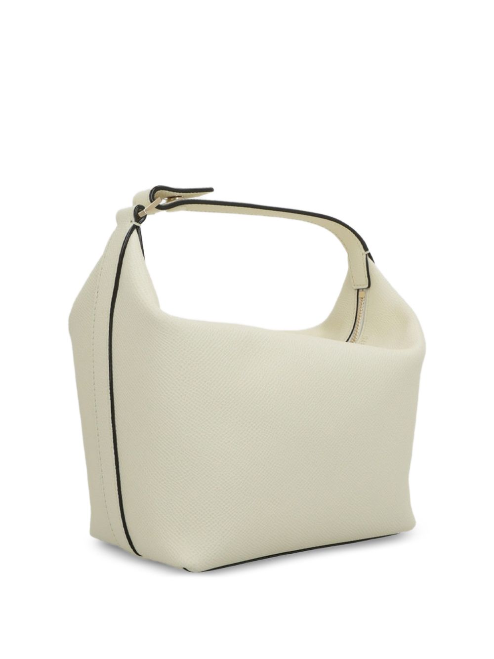 MOCHI LEATHER POUCH
