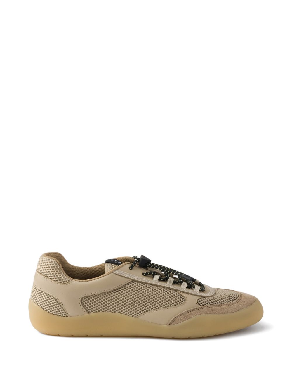 SPEEDROCK SNEAKERS