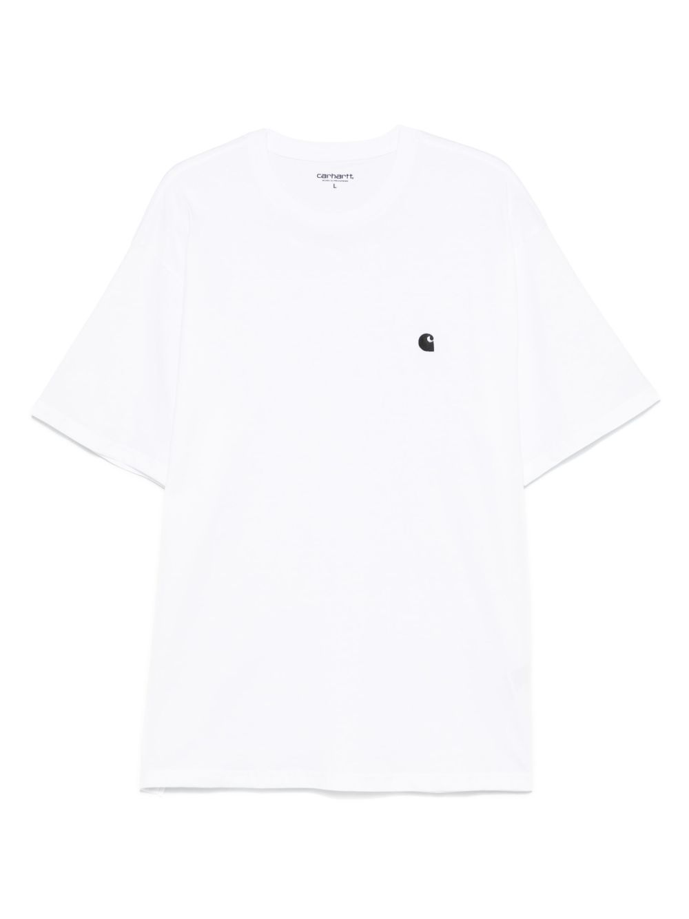 CARHARTT WIP Tops — I03300000AXX