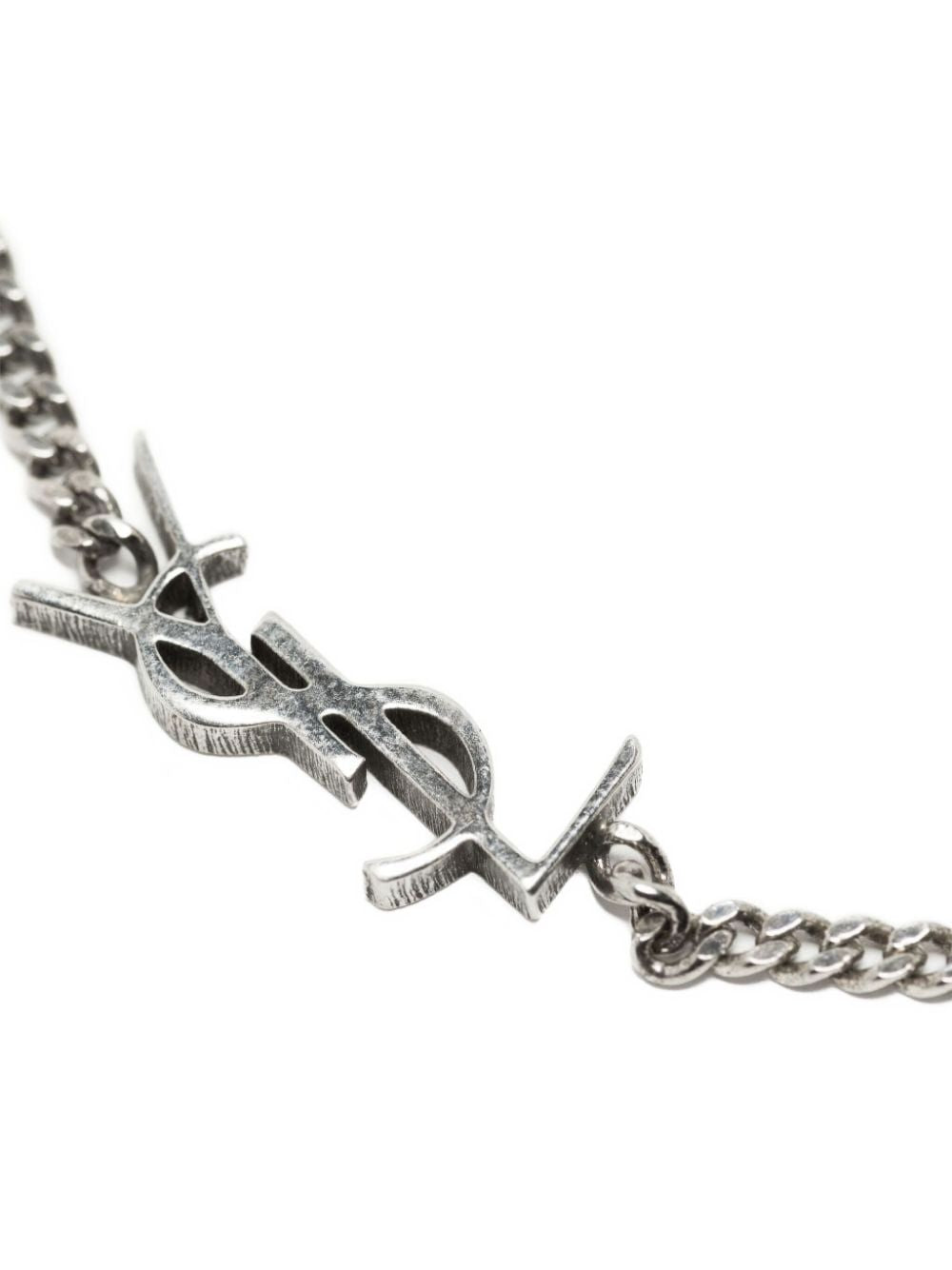 CASSANDRE BRACELET