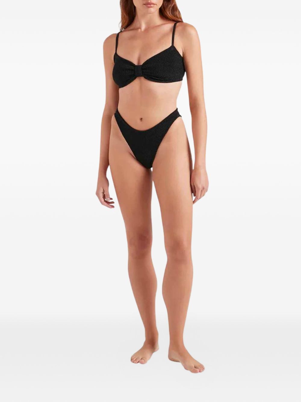 ALICIA BIKINI SET
