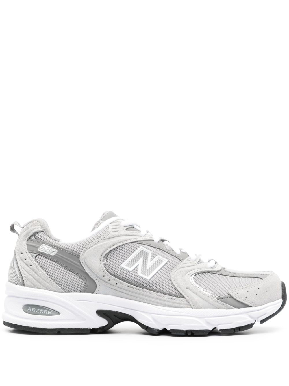530 SNEAKERS
