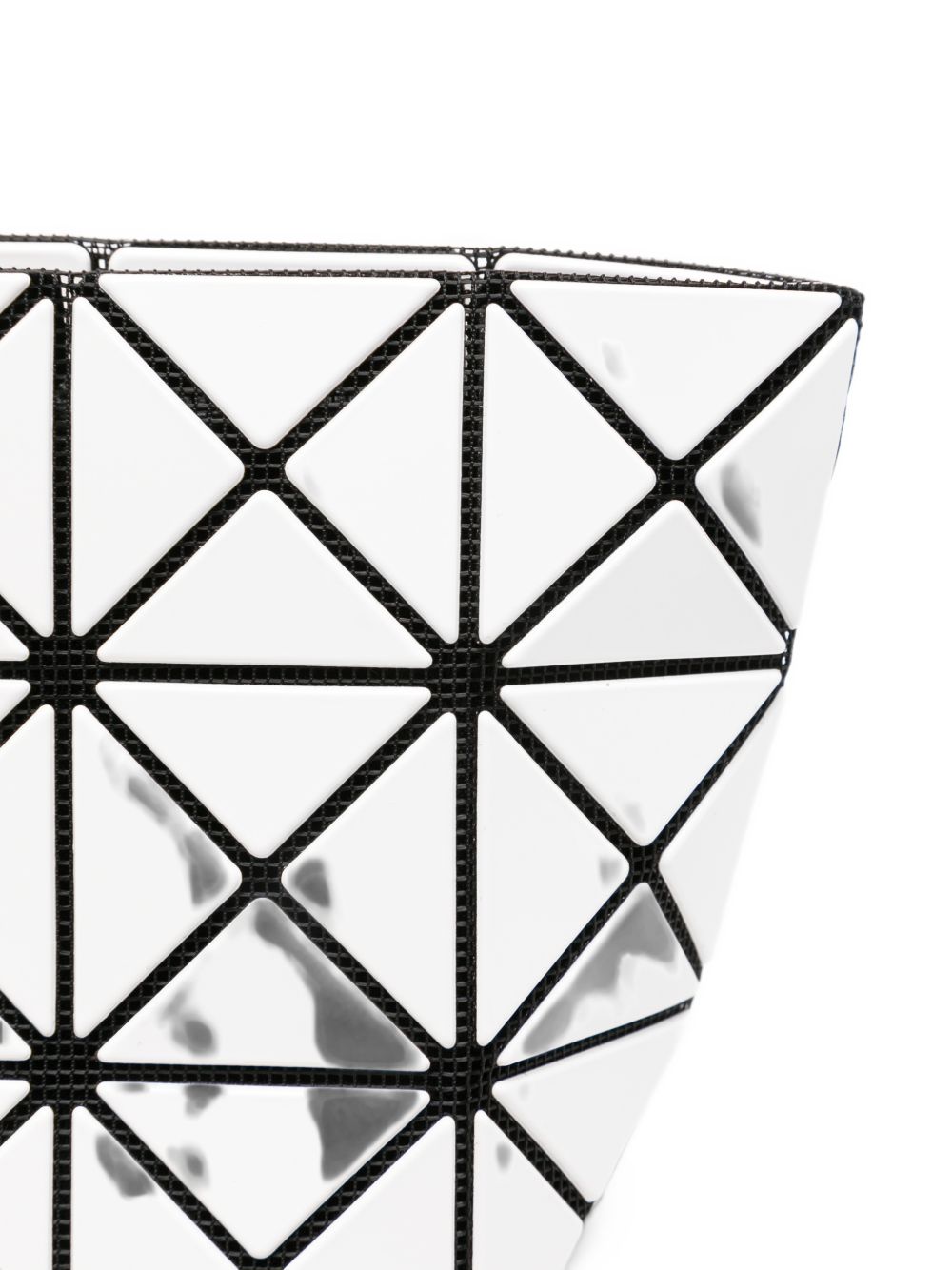 PRISM POUCH