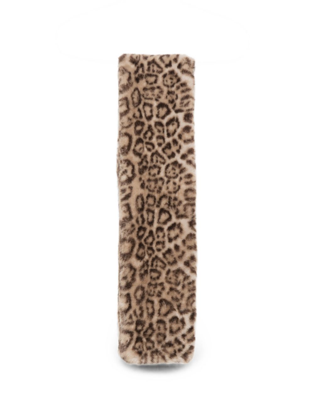 KAI SCARF