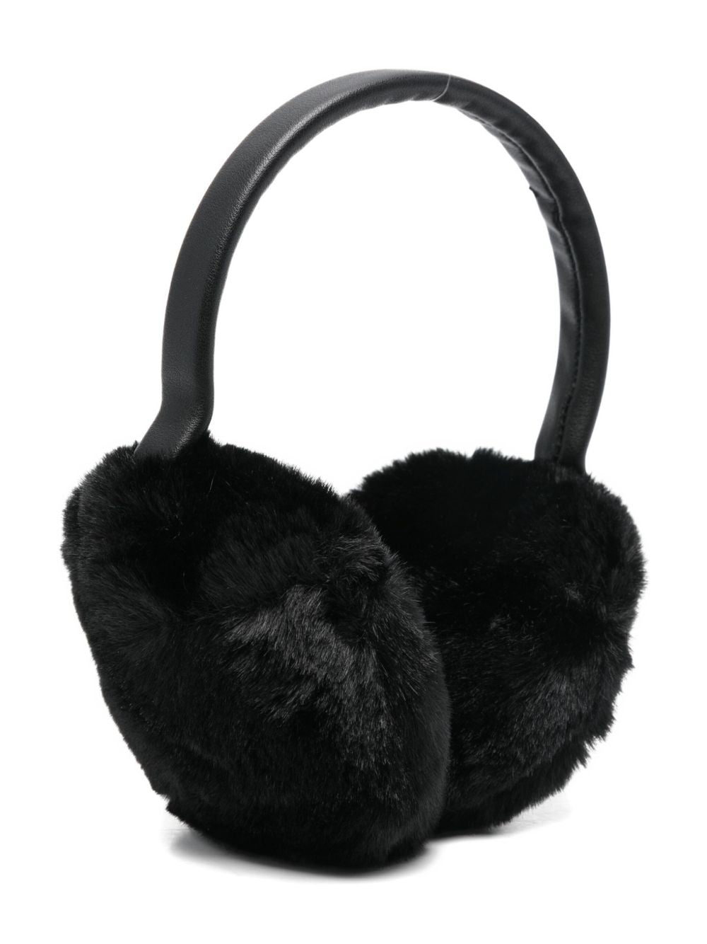 ESME EARMUFFS