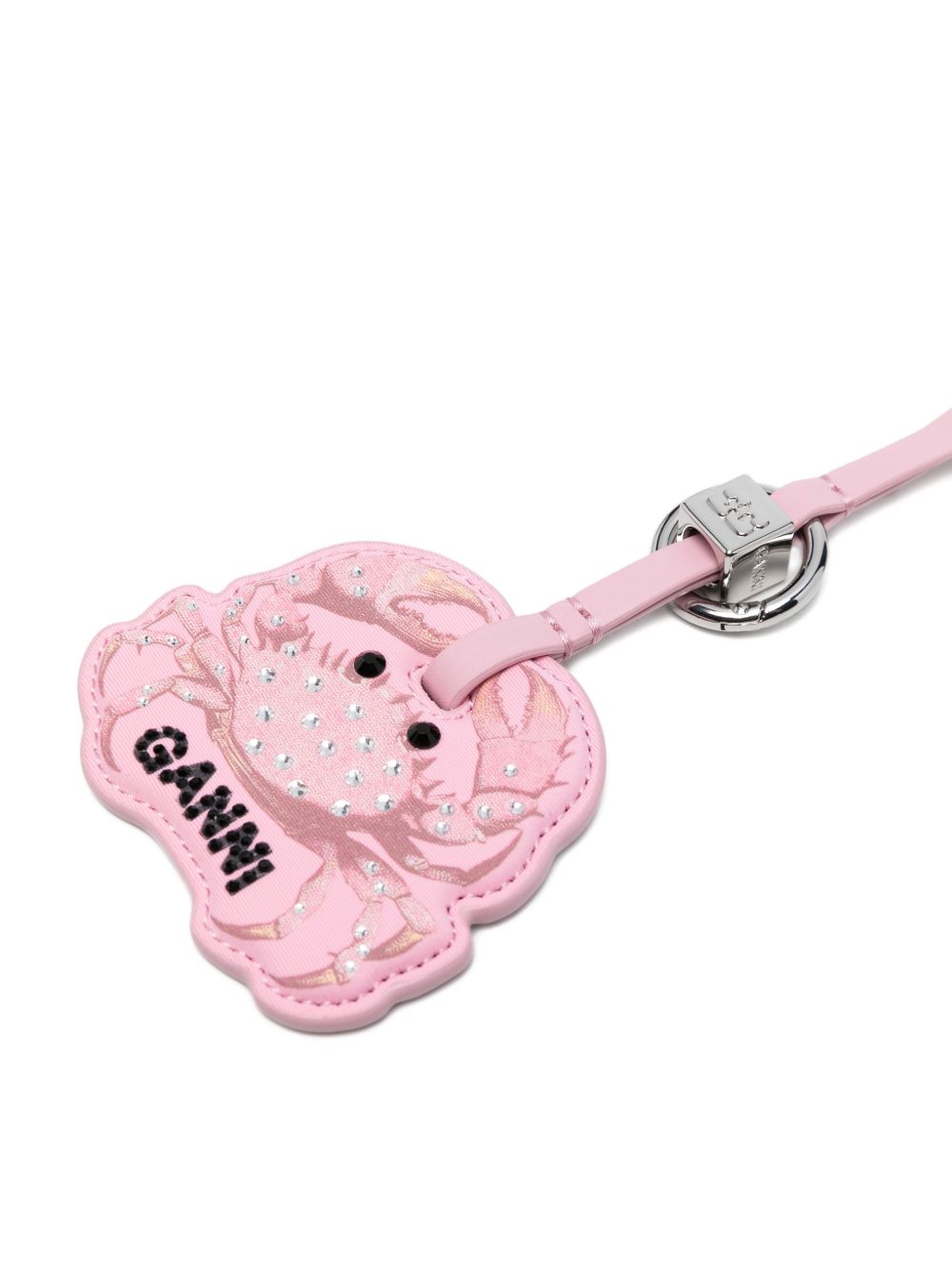 CRAB CHARM