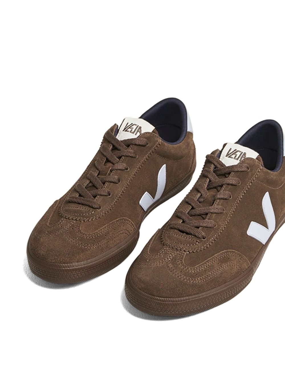 VOLLEY SNEAKERS