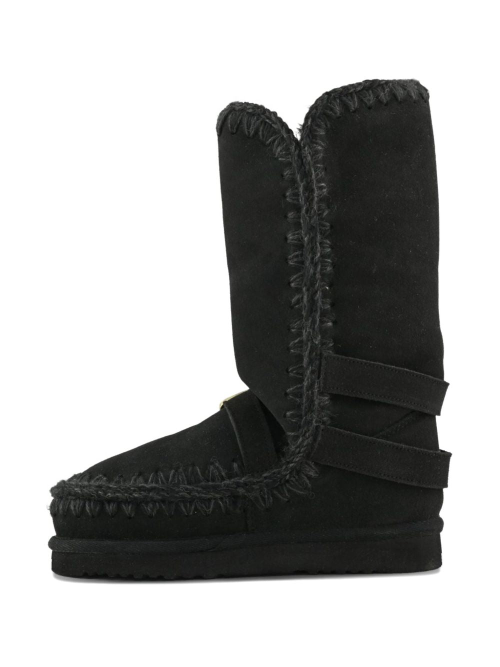 ESKIMO 40 BOOTS