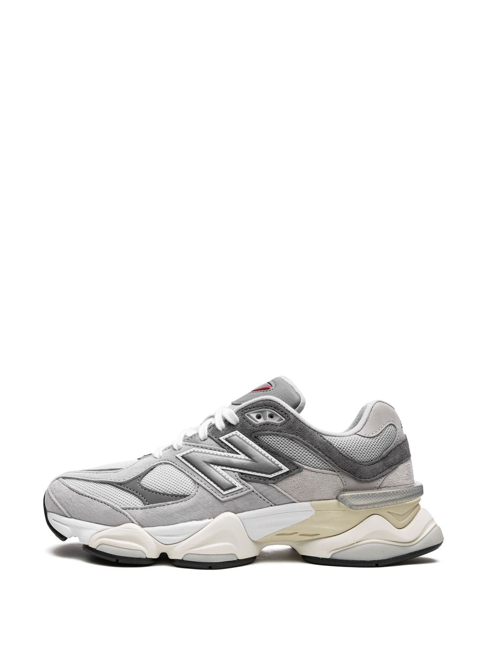 9060 SNEAKERS