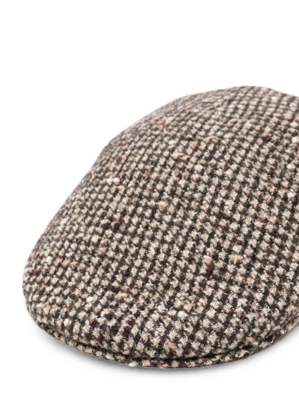 PARIGI WOOL HAT