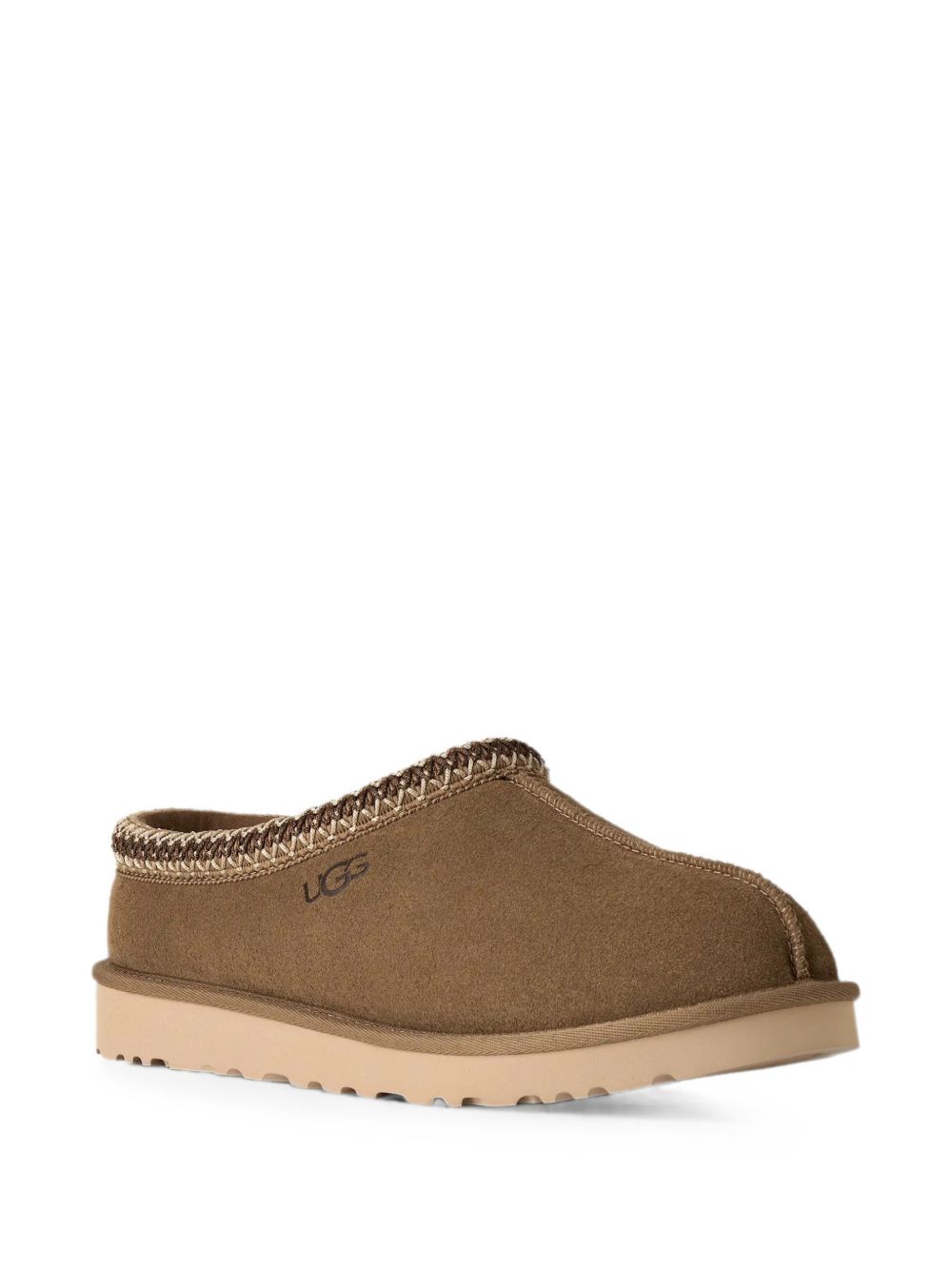 TASMAN II SLIPPERS