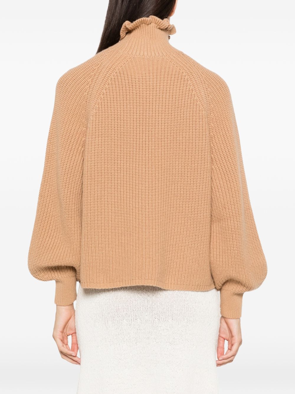 MAX MARA Knitwear — 21366182600005
