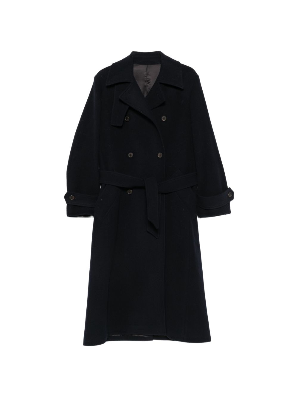 PAUL SMITH Coats — W1R378CW1132049