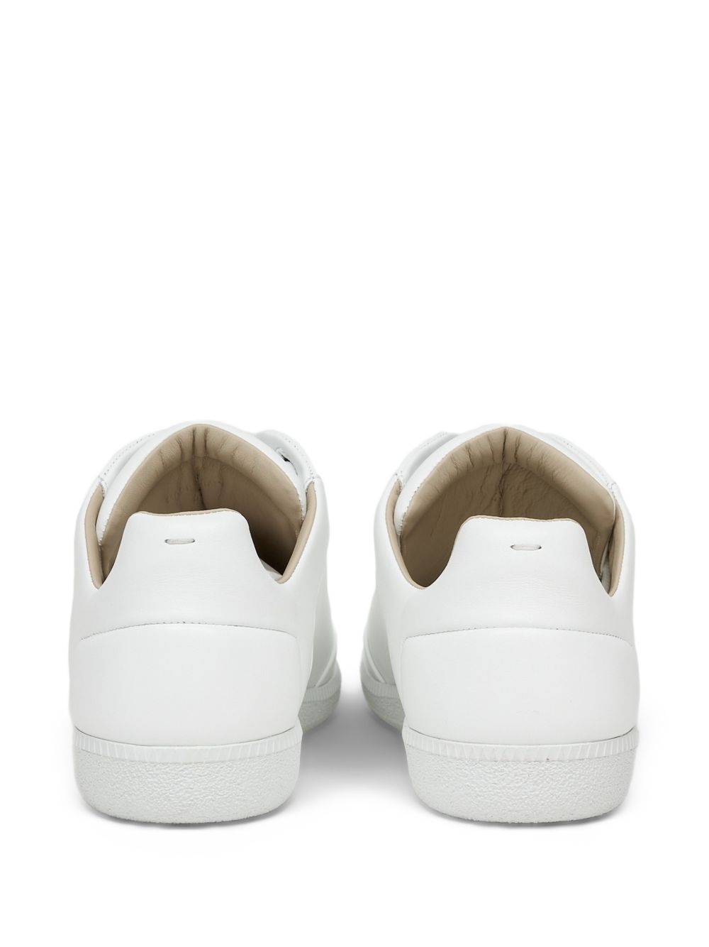 FUTURE LOW SNEAKERS