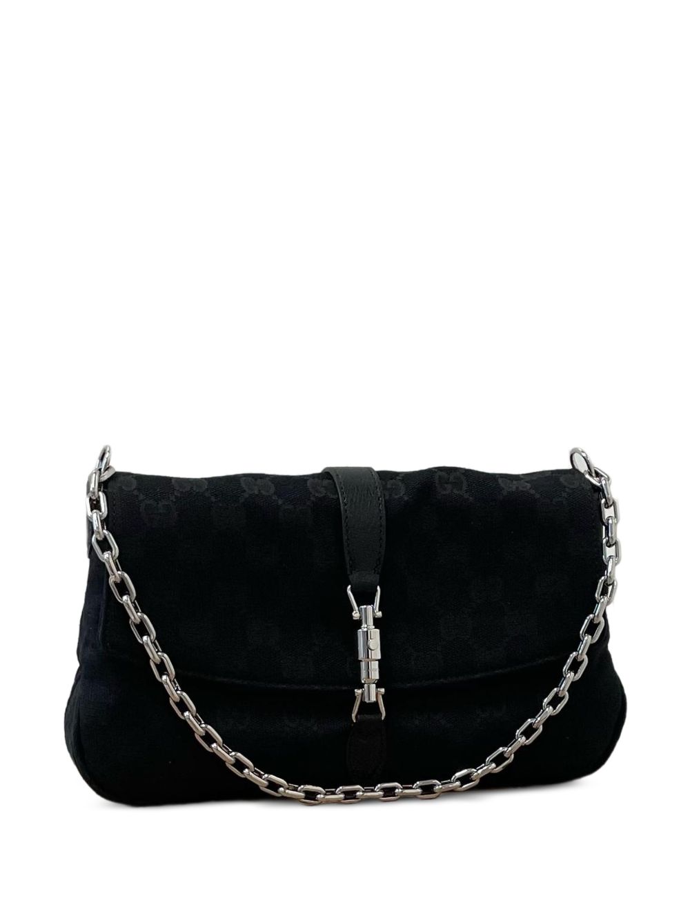 GUCCI APERITIVO MEDIUM SHOULDER BAG