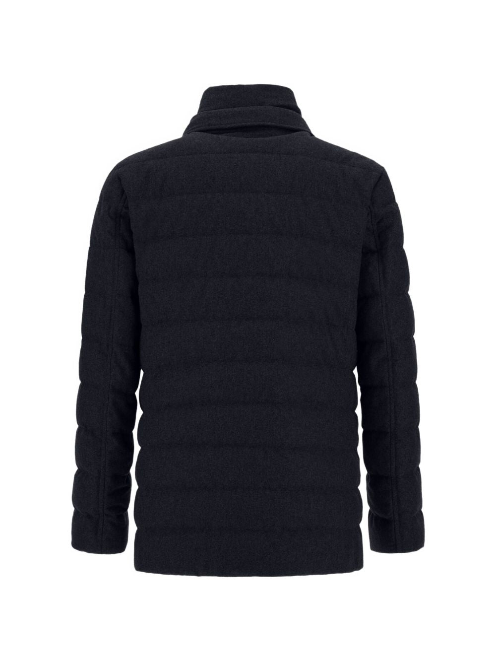 HERNO Coats — PI0025ULE335039200