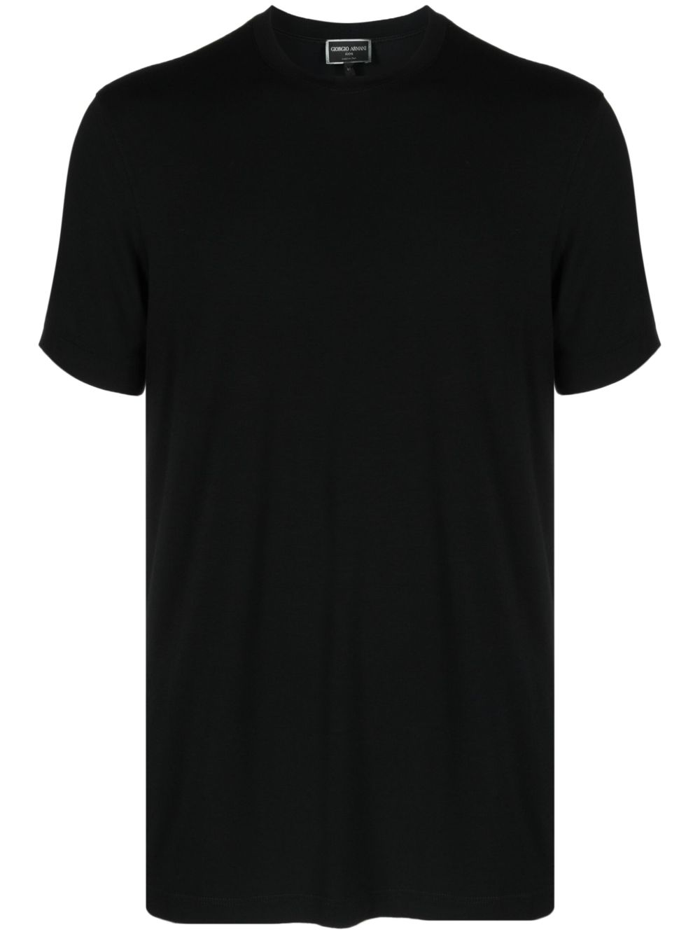 LOGO T-SHIRT
