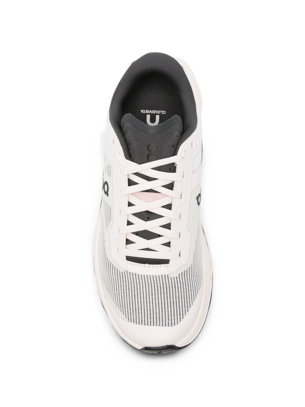 CLOUDVISTA 3 SNEAKERS