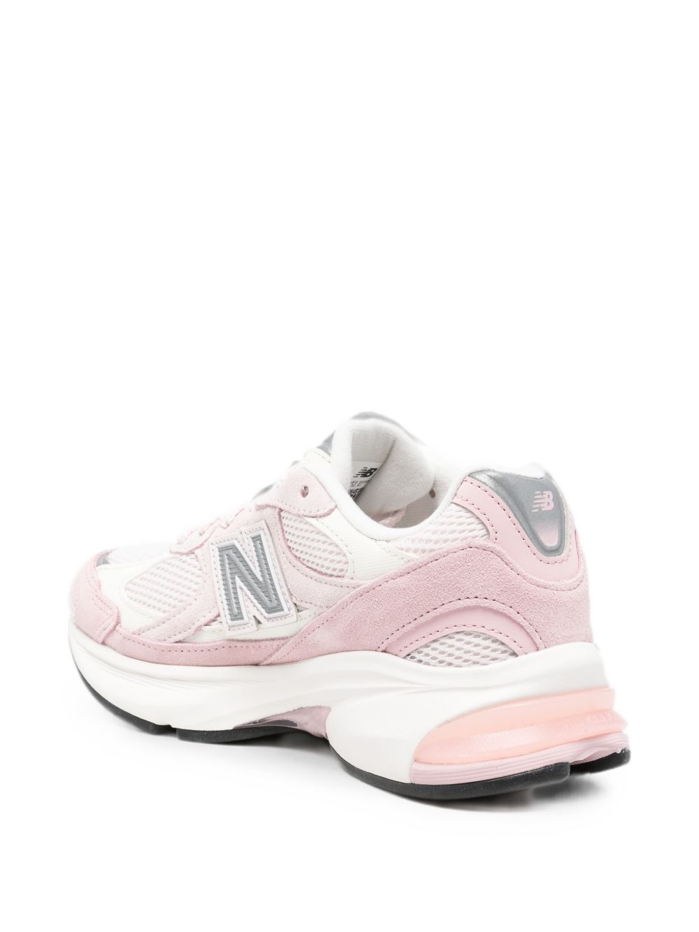 2010 SNEAKERS