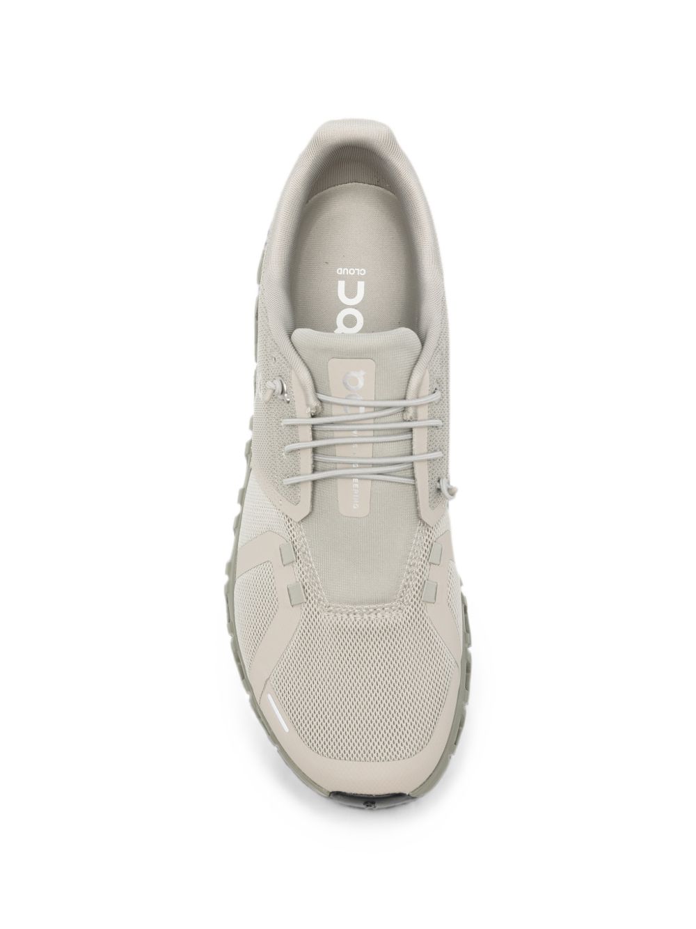 CLOUD 6 SNEAKERS