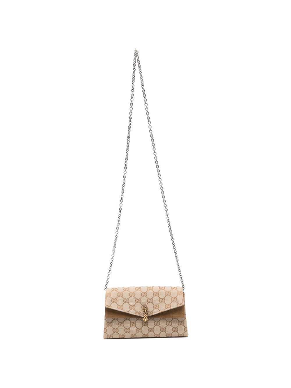DIONYSUS MINI BAG