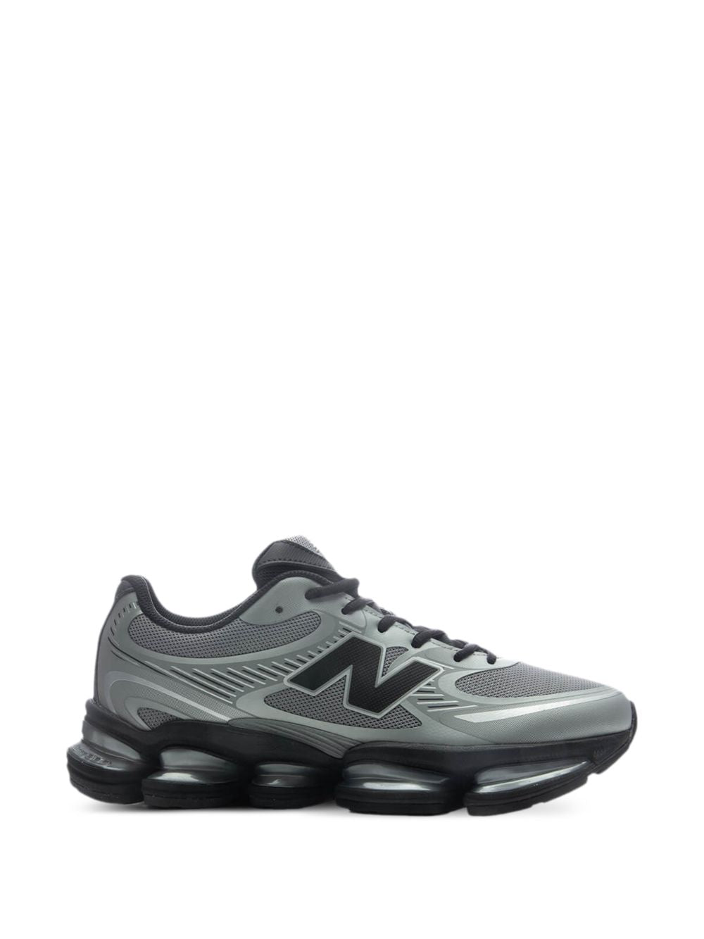 U2000 SNEAKERS