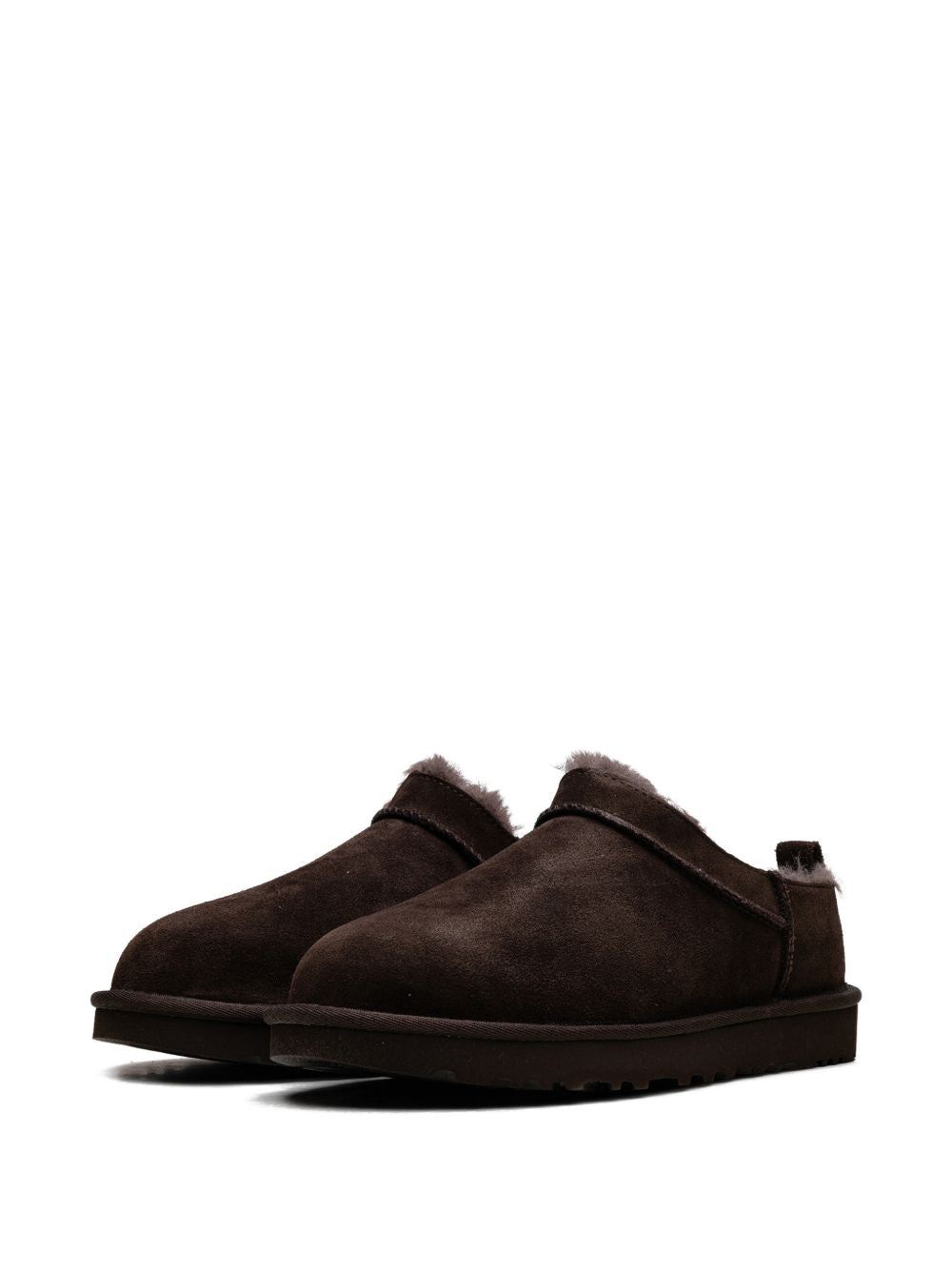 CLASSIC MICRO BOOTS