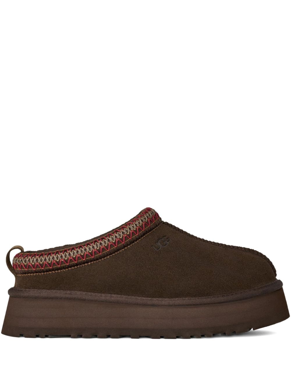 TAZZ II SLIPPERS