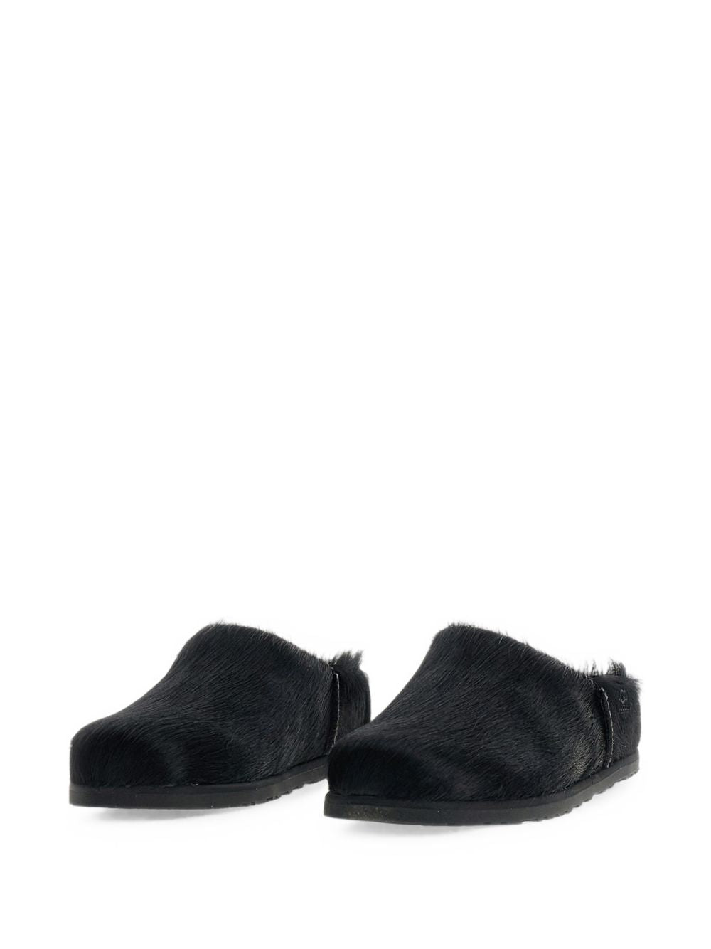 OTZO CLOGS