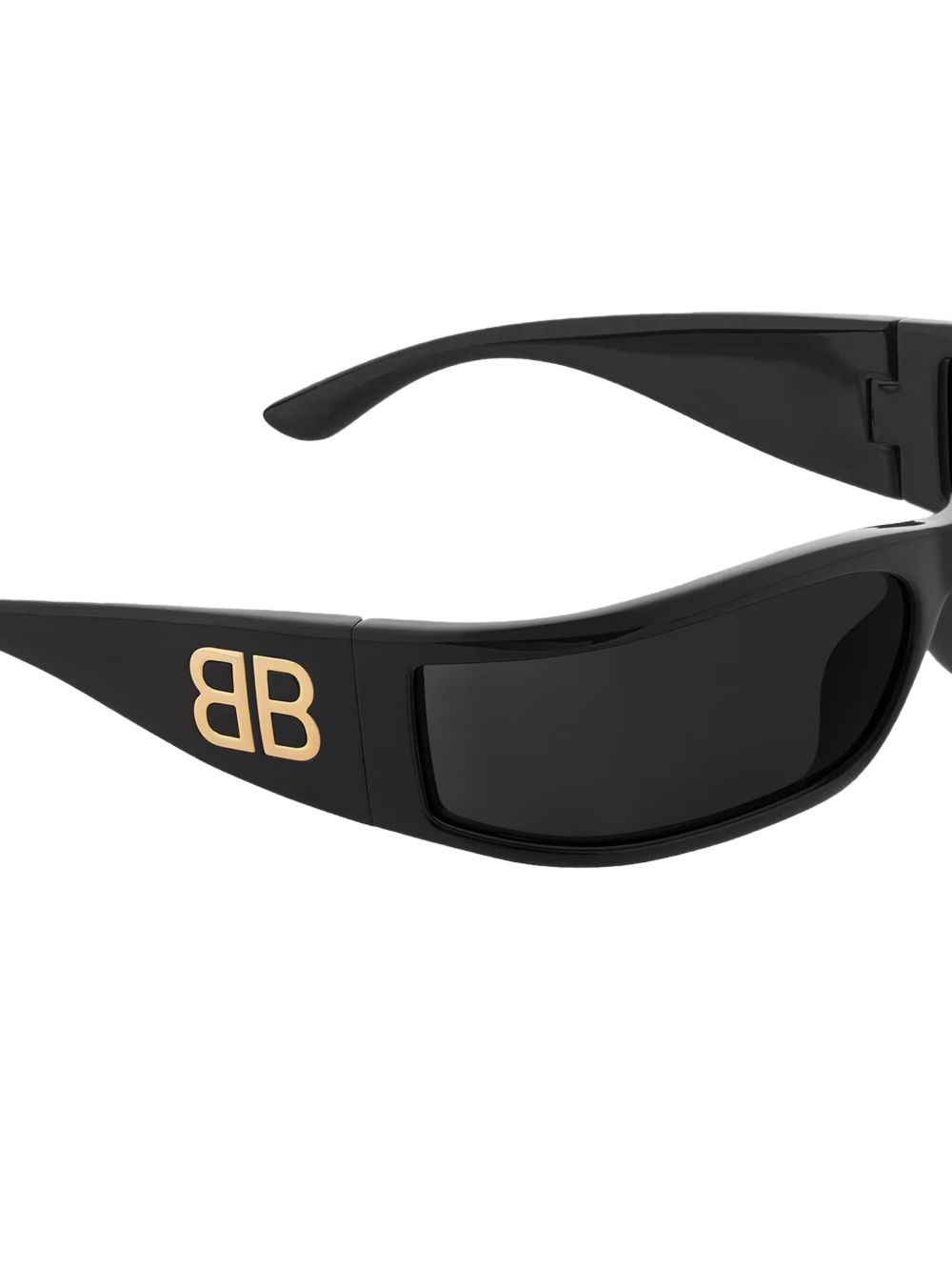 SUNSET SUNGLASSES